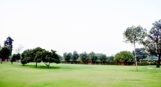 RAIWIND ROAD FARMHOUSE 103