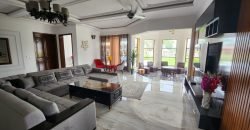 BARKI  ROAD FARMHOUSE 108