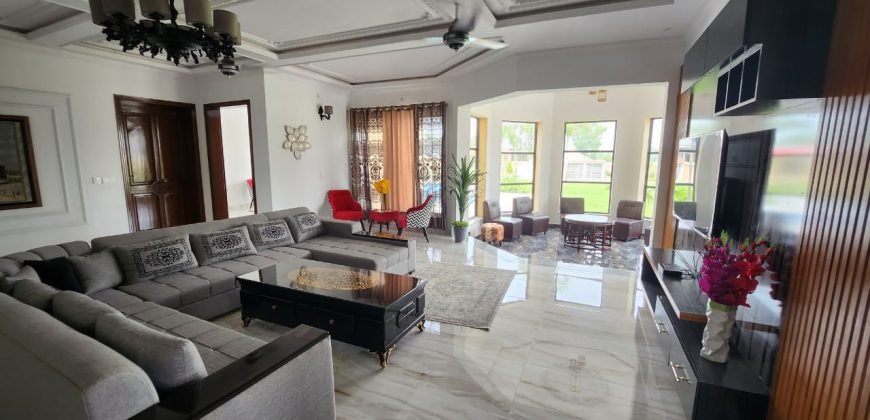 BARKI  ROAD FARMHOUSE 108