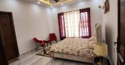 BARKI  ROAD FARMHOUSE 108