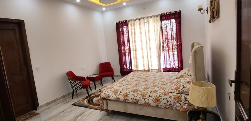 BARKI  ROAD FARMHOUSE 108