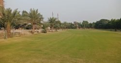 AIRPORT ROAD FARMHOUSE  97
