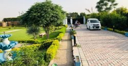 BEDIAN ROAD FARMHOUSE 42