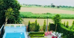 BEDIAN ROAD FARMHOUSE 42