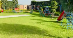 BEDIAN ROAD FARMHOUSE 42
