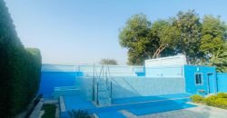BEDIAN ROAD FARMHOUSE 42