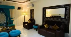 SWIMMING POOL BEDIAN ROAD 33