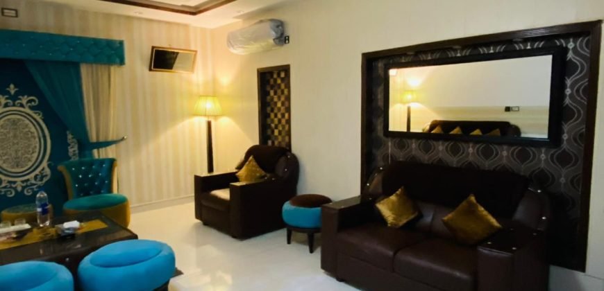 SWIMMING POOL BEDIAN ROAD 33
