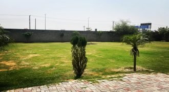FAIZPUR FARMHOUSE 64