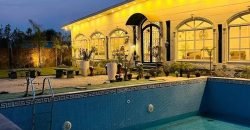 SWIMMING POOL BEDIAN ROAD 98