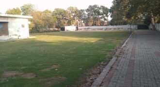 CENTER POINT FARMHOUSE 294