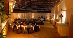CHANDNI BANQUET HALL 19