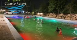BARKI ROAD SWIMMING POOL 41