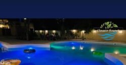 BARKI ROAD SWIMMING POOL 41