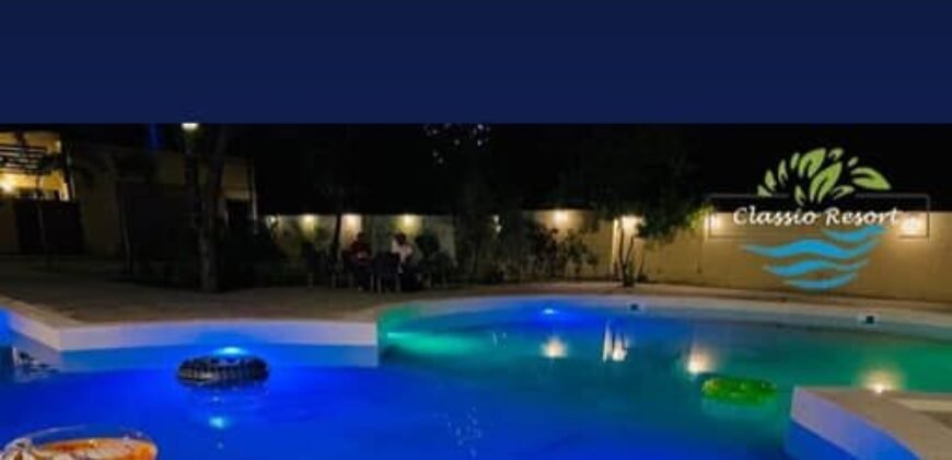 BARKI ROAD SWIMMING POOL 41