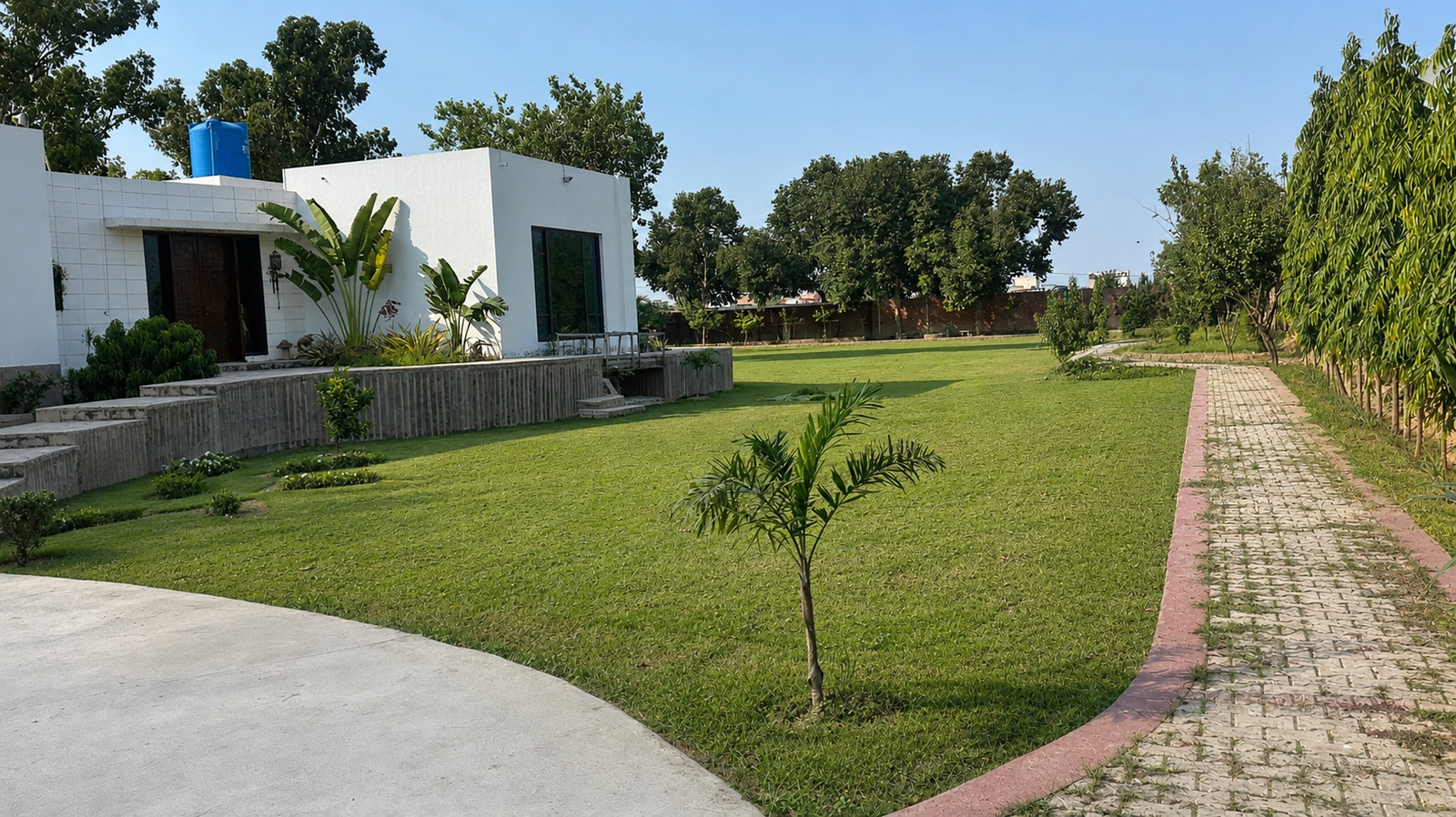 BEDIAN ROAD FARMHOUSE 03