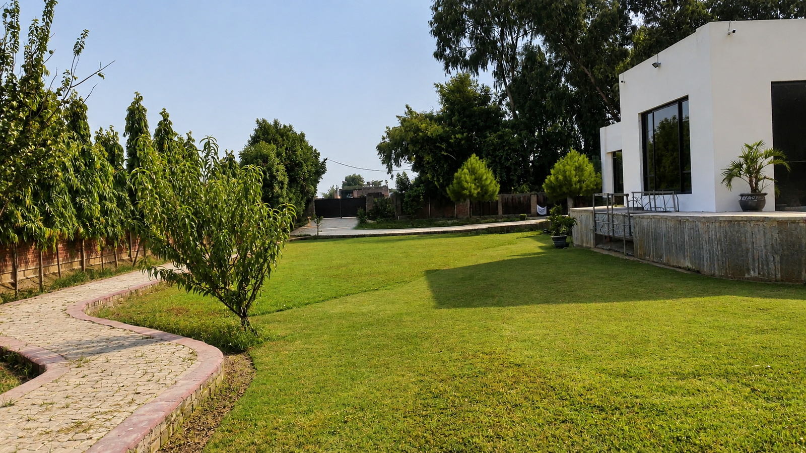 BEDIAN ROAD FARMHOUSE 03