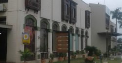 DEFENCE CLUB J  97