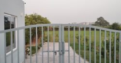 DHA FARMHOUSE 141