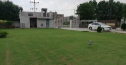 BARKI ROAD FARMHOUSE 50