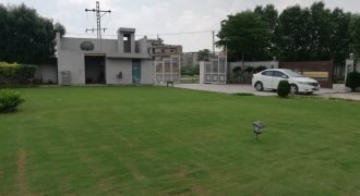 BARKI ROAD FARMHOUSE 50