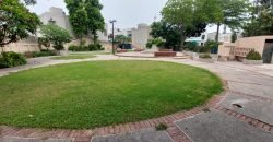 EDEN AVENUE FARMHOUSE 140