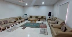 EDEN AVENUE FARMHOUSE 140