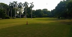 JOHAR TOWN FARMHOUSE 288