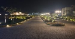 FEROZPUR ROAD FARMHOUSE 38