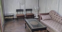 THOKAR NIAZ BAIG FARMHOUSE 73