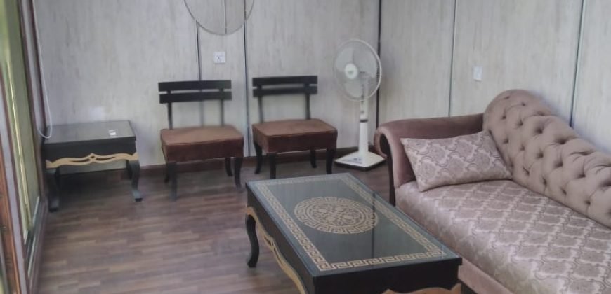 THOKAR NIAZ BAIG FARMHOUSE 73