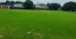 THOKAR NIAZ BAIG FARMHOUSE 73