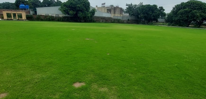 THOKAR NIAZ BAIG FARMHOUSE 73
