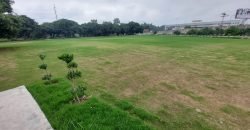 THOKAR NIAZ BAIG FARMHOUSE 73