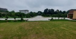 THOKAR NIAZ BAIG FARMHOUSE 73