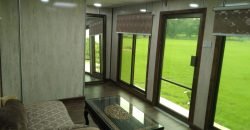THOKAR NIAZ BAIG FARMHOUSE 73