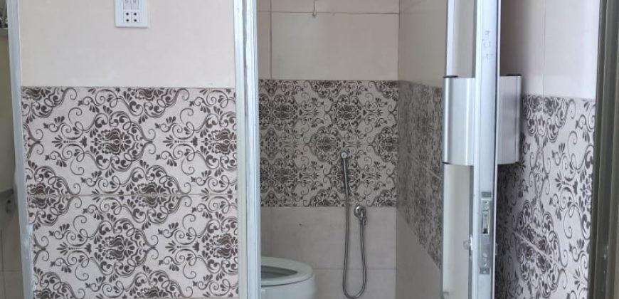 THOKAR NIAZ BAIG FARMHOUSE 73