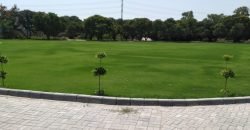 THOKAR NIAZ BAIG FARMHOUSE 73