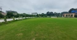 THOKAR NIAZ BAIG FARMHOUSE 73