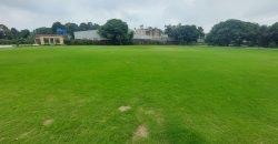 THOKAR NIAZ BAIG FARMHOUSE 73