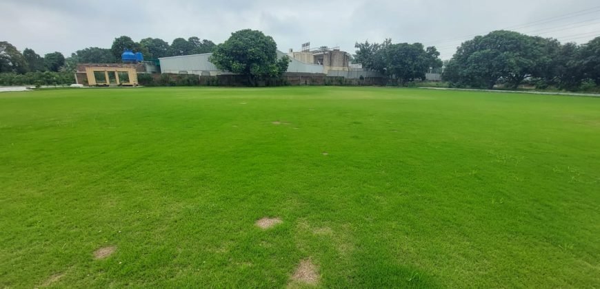 THOKAR NIAZ BAIG FARMHOUSE 73