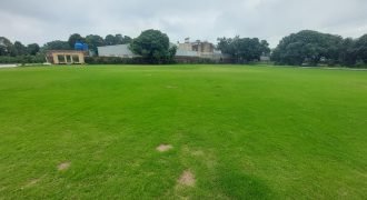 THOKAR NIAZ BAIG FARMHOUSE 73