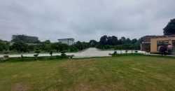 THOKAR NIAZ BAIG FARMHOUSE 73