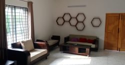 BARKI ROAD FARMHOUSE 83