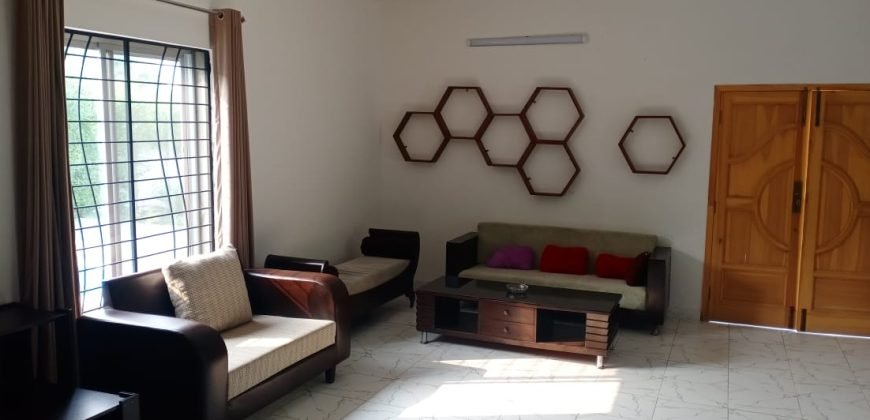 BARKI ROAD FARMHOUSE 83