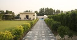 BARKI ROAD FARMHOUSE 83