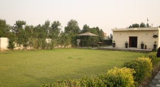 BARKI ROAD FARMHOUSE 83