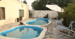 BARKI ROAD FARMHOUSE 83