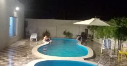 BARKI ROAD FARMHOUSE 83