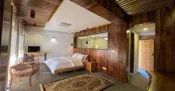 HUNZA  FARMHOUSE 116